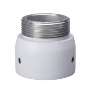 DahuaAdaptador de rosca para SD40 SD50 SD59