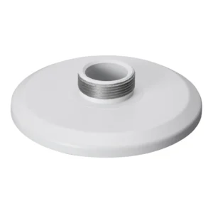 DahuaAdaptador de rosca para SD4A HDBW5xxxE HDBW5xxxH HDBW5xxxZ HDBW7xxxH HDBW7xxxZ