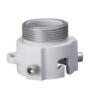 DahuaAdaptador de rosca para SD64 SD6C
