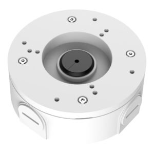 DahuaCaja conexiones impermeable para IPC-PFW5849-A180-E2-ASTE