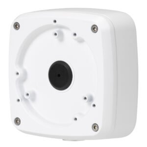 DahuaCaja conexiones para HDBW1 HDBW2 HDBW5