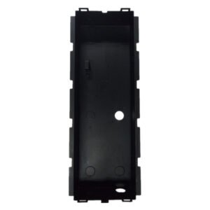 DahuaCaja de Montaje Insertado para VTO9231D