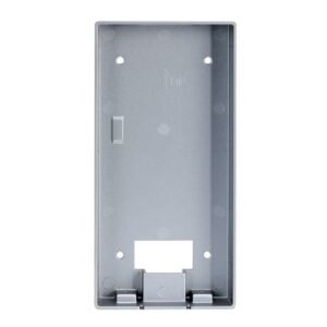 DahuaCaja de montaje en superficie para VTO322xE-P / VTO622xE-P