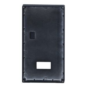 DahuaCaja de montaje para insertar para VTO322x1E-P / VTO622xE-P