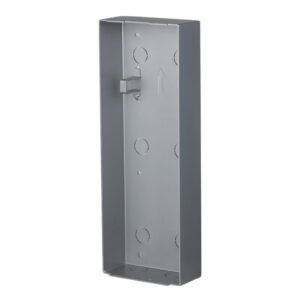 DahuaCaja de montaje para superficie para VTO75xxG / VTO65xxF(H)(H-D)