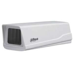 DahuaCarcasa exterior en plástico IP66