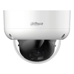 DahuaDomo HDCVI 4EN1 4K DN ICR WDR IR40m 2.8mm IP67 IK10
