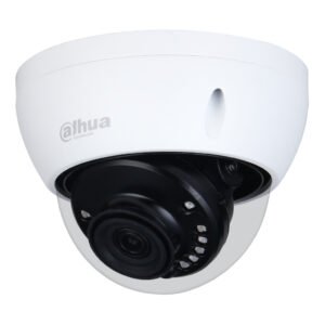 DahuaDomo HDCVI 5M DN ICR DWDR IR30m 0Lux 2.8mm IP67 IK10