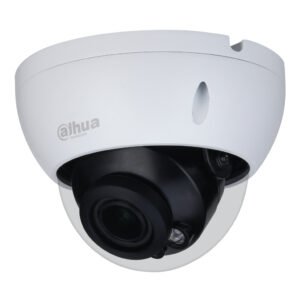 DahuaDomo HDCVI 5M DN WDR IR30m 2.7-13.5mm VFM IP67 IK10