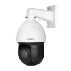 DahuaDomo PTZ HDCVI 2M 1080P DN WDR Starlight IR100m 25X 3D IP66 AUDIO E/S