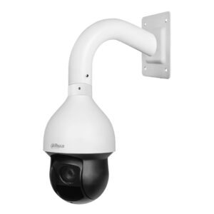 DahuaDomo PTZ HDCVI 2M 1080P DN WDR Starlight IR150m 25X 3D IP66 AUDIO E/S