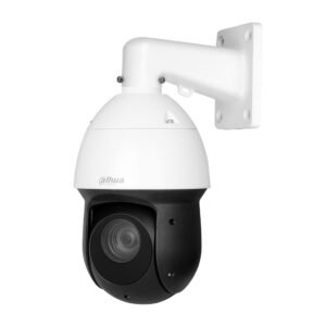 DahuaDomo PTZ IP 2M DN WDR Starlight IR100m 25X 3D IP66 PoE E/S AI