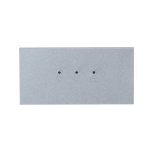 DahuaEstación Exterior Modular para Videoportero IP con Indicador para Series VTO4202F-X