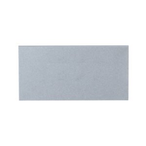DahuaEstación Exterior Modular para Videoportero IP con Módulo vacío para Series VTO4202F-X