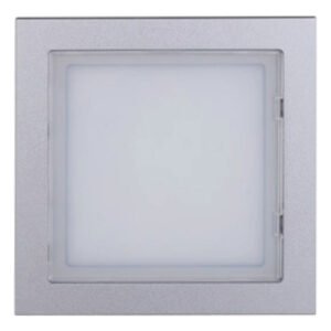 DahuaEstación Exterior Modular para Videoportero IP con módulo de información para Series VTO4202F-X