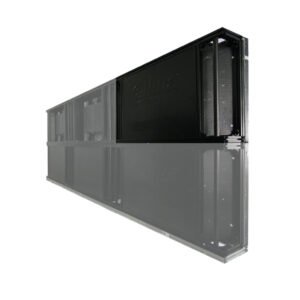 DahuaEstructura metálica modular para Video Wall