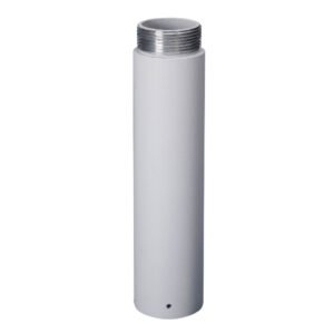 DahuaExtensión de 220mm para el soporte de montaje en techo PFB300C