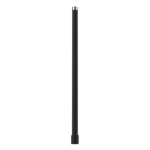 DahuaExtensión de 780mm para el soporte de montaje en techo PFB220C. Color negro