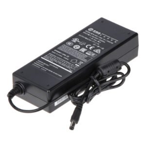 DahuaFuente alimentacion 24Vdc@3A Dahua para VTNS1060A o VTNS1006A-2 con cable