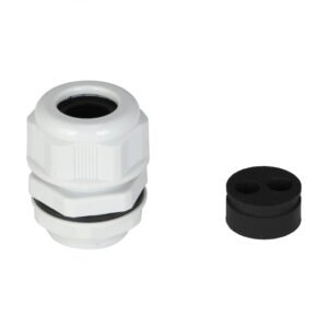 DahuaJunta G3/4" impermeable IP68