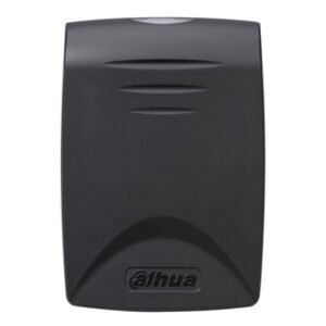 DahuaLector Proximidad Mifare RS485 IP67 Exterior
