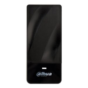 DahuaLector Proximidad Mifare RS485 Wiegand IP66 Water-proof