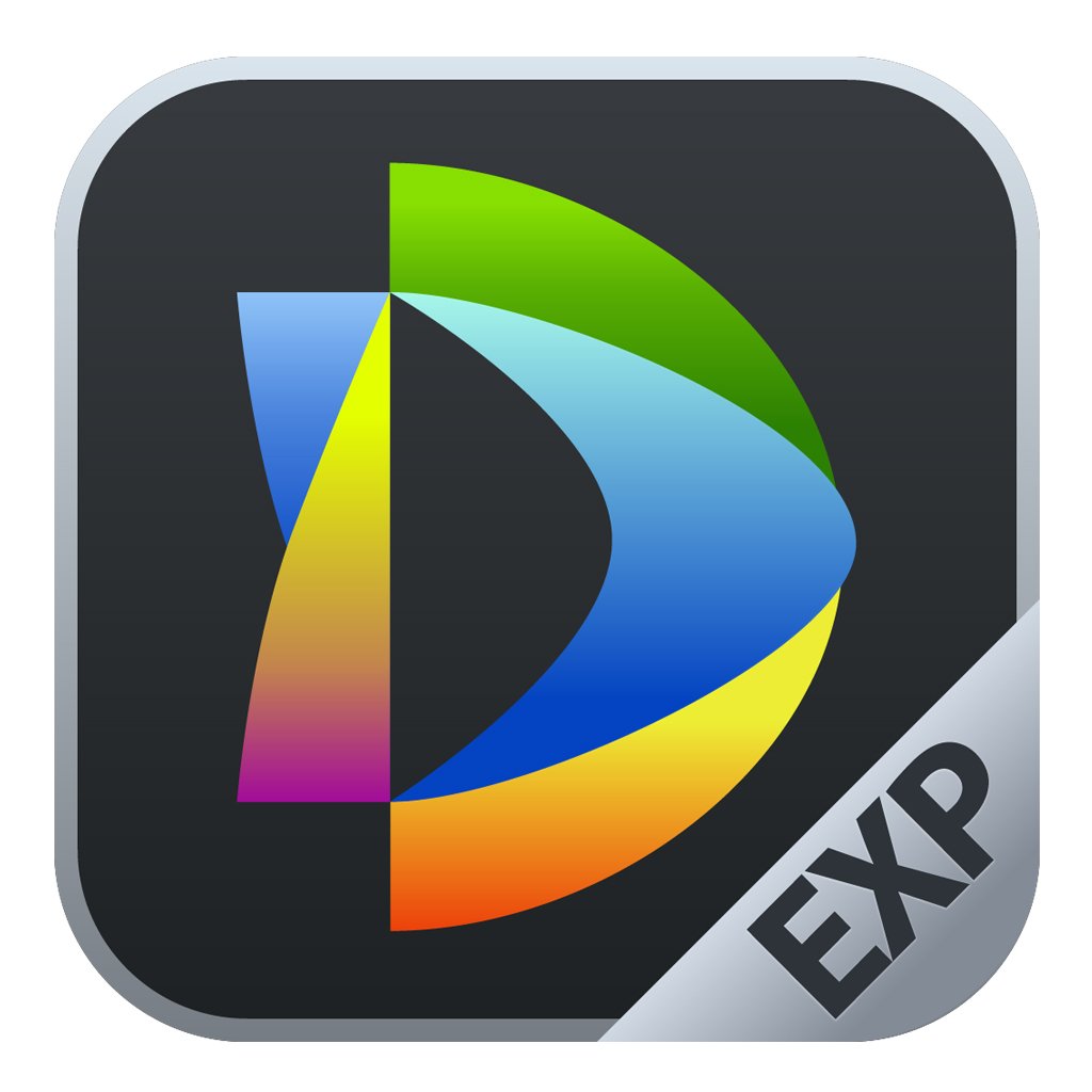 DahuaLicencia DSS Express V8 para 1 canal de Control de Accesos