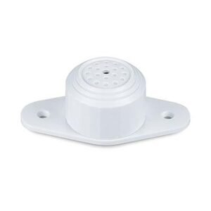 DahuaMicrófono Omni-direccional Alta Fidelidad Pinhole para Superfície