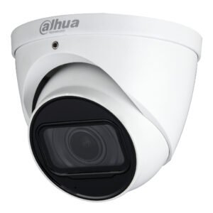 DahuaMiniDomo HDCVI 4EN1 2M 1080P Starlight IR60m 2.7-12mm VFM IP67