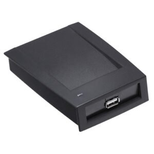 DahuaMódulo USB enrolamiento Mifare