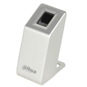 DahuaMódulo óptico USB enrolamiento huellas digitales 500DPI