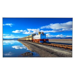 DahuaMonitor 55" Dahua Digital Signage Android Ethernet Multimedia HDMI 4K