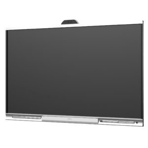 DahuaPizarra interactiva inteligente DeepHub Pro de 65"