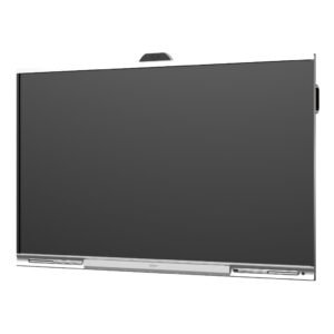 DahuaPizarra interactiva inteligente DeepHub Pro de 75"