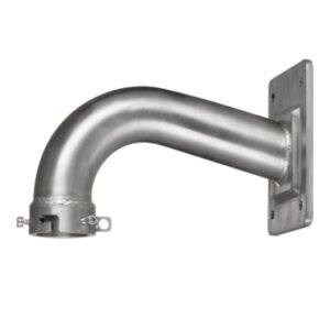 DahuaSoporte Acero inoxidable para montaje en pared para Speed Dome SD60230U-HNI-SL