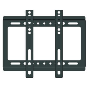 DahuaSoporte Pared Monitores 19-32" hasta 25Kg