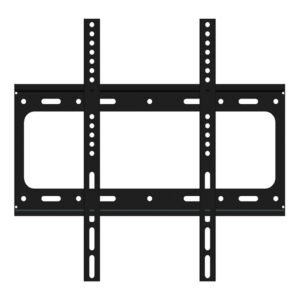 DahuaSoporte Pared Monitores 32-55" hasta 75Kg