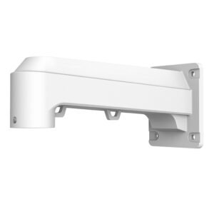 DahuaSoporte de pared para PSDW8 / SDA / SD10A Series. Anticorrosión
