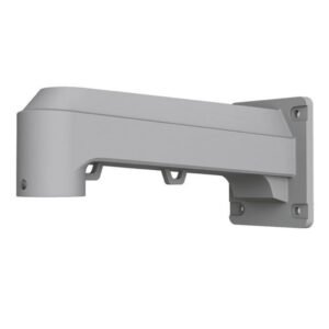 DahuaSoporte de pared para PSDW8 / SDA / SD10A Series. Color gris