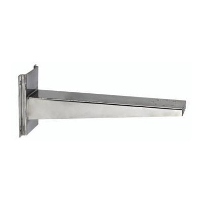 DahuaSoporte de pared para cámaras tubulares Explosion-proof. Acero inoxidable 316L