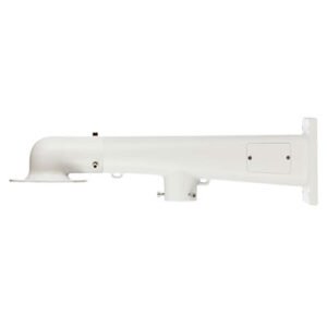 DahuaSoporte de pared para combinado de Cámaras Domo + Speed Dome