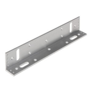 DahuaSoporte en L de montaje para la cerradura electromagnética ASF280A y ASF280B