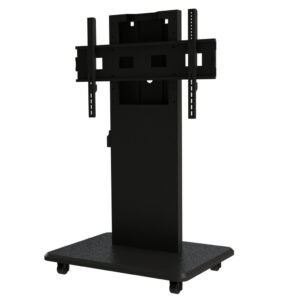 DahuaSoporte móvil para pizarra digital interactiva de 65''/75''