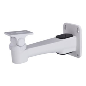 DahuaSoporte para montaje en pared para IPC-HFW3241DF-AS-4G e IP-HFxxx