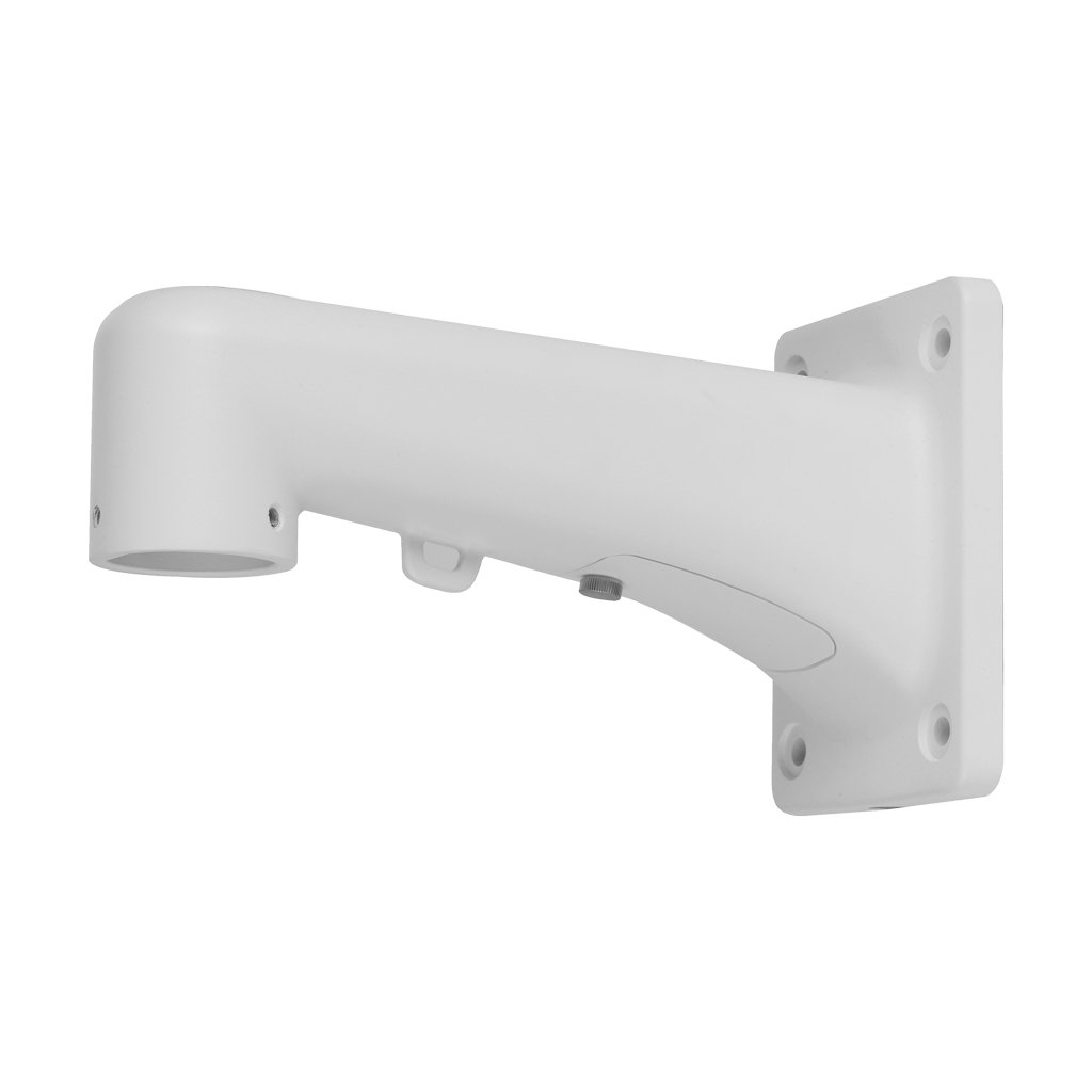 DahuaSoporte para montaje en pared para Speed Dome SD8A