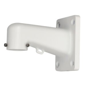 DahuaSoporte para montaje en pared para Speed Dome y MiniDomos