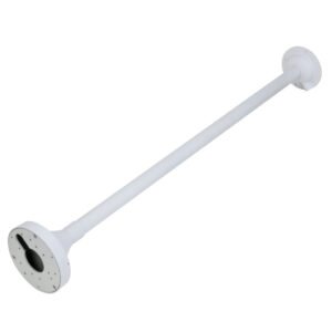 DahuaSoporte para montaje en techo para Domos. Ajustable 815-1500mm