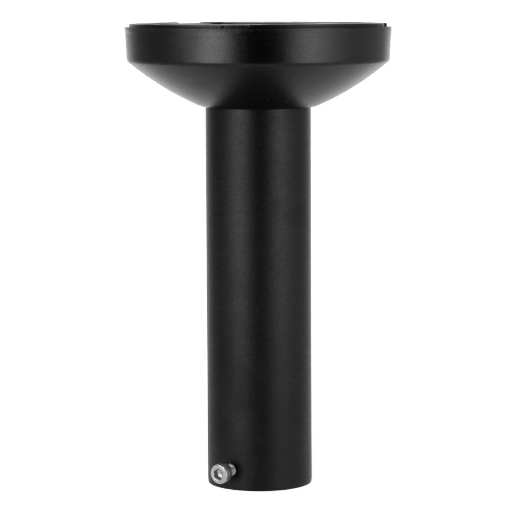Soporte para montaje en techo para PFAx. Color negro - Imagen 2