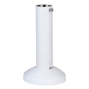 DahuaSoporte para montaje en techo para TPC-SD8A8/TPC-SD8/SDT8. Acero Inoxidable