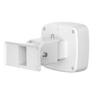 DahuaSoporte para radar Series PFR4Q- y PFR4K-